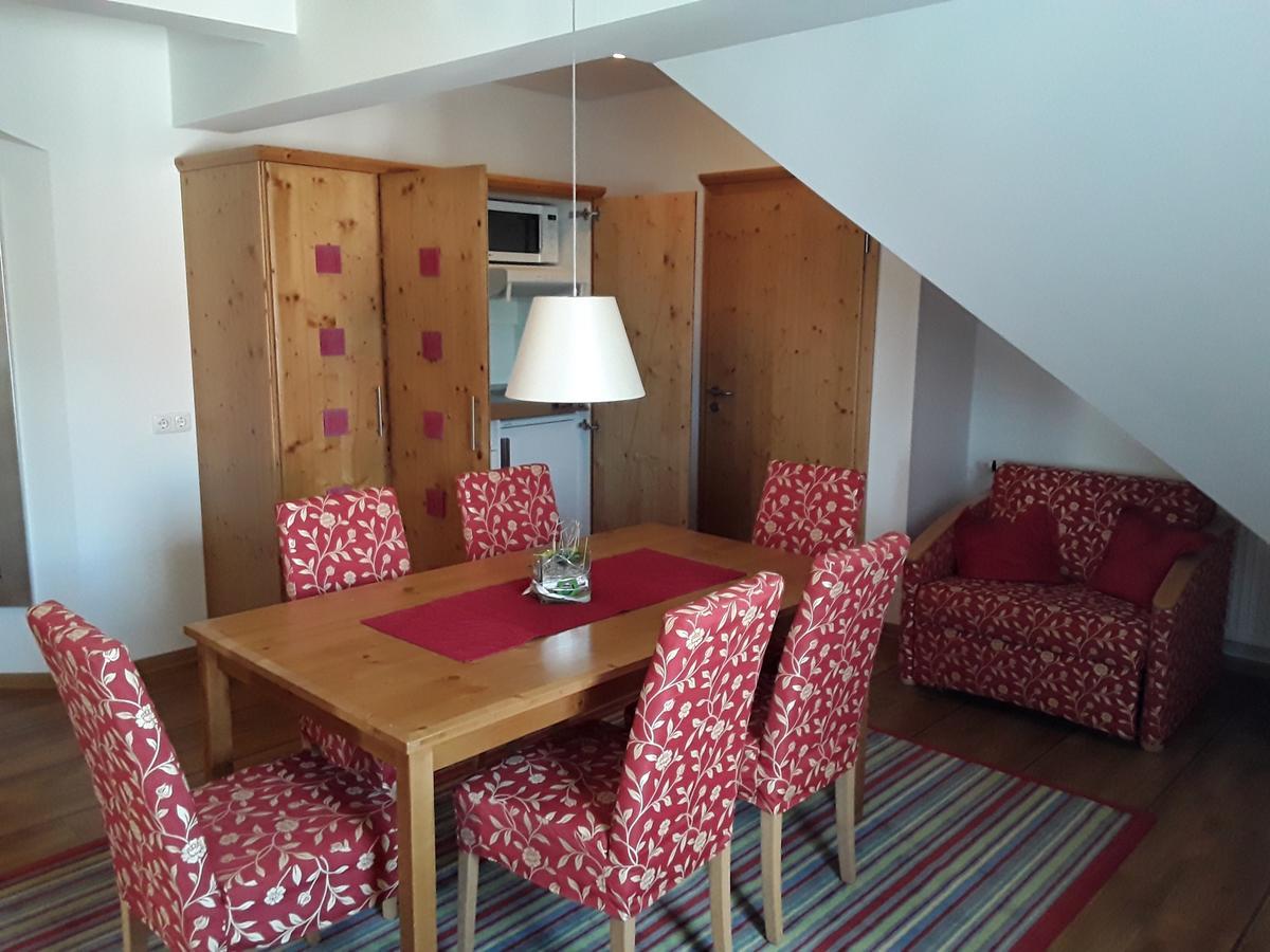 Landgasthof "Zur Post" Hotel Koenigstein  Ngoại thất bức ảnh